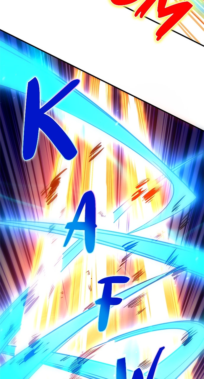Zero0: A Space-Time Mage Episode 50 page 25 - 