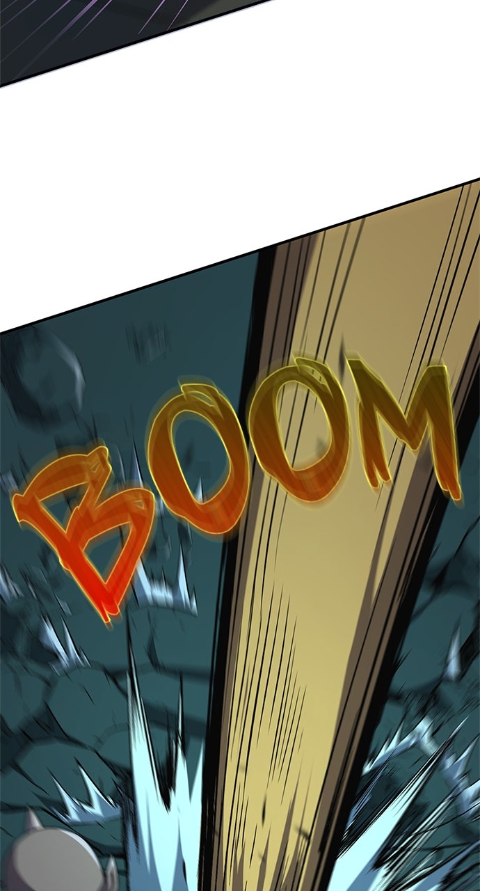 Zero0: A Space-Time Mage Episode 50 page 29 - 