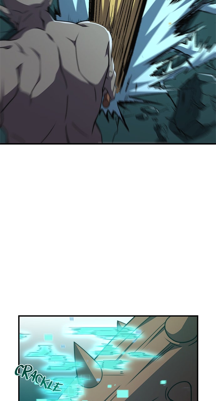Zero0: A Space-Time Mage Episode 50 page 30 - 
