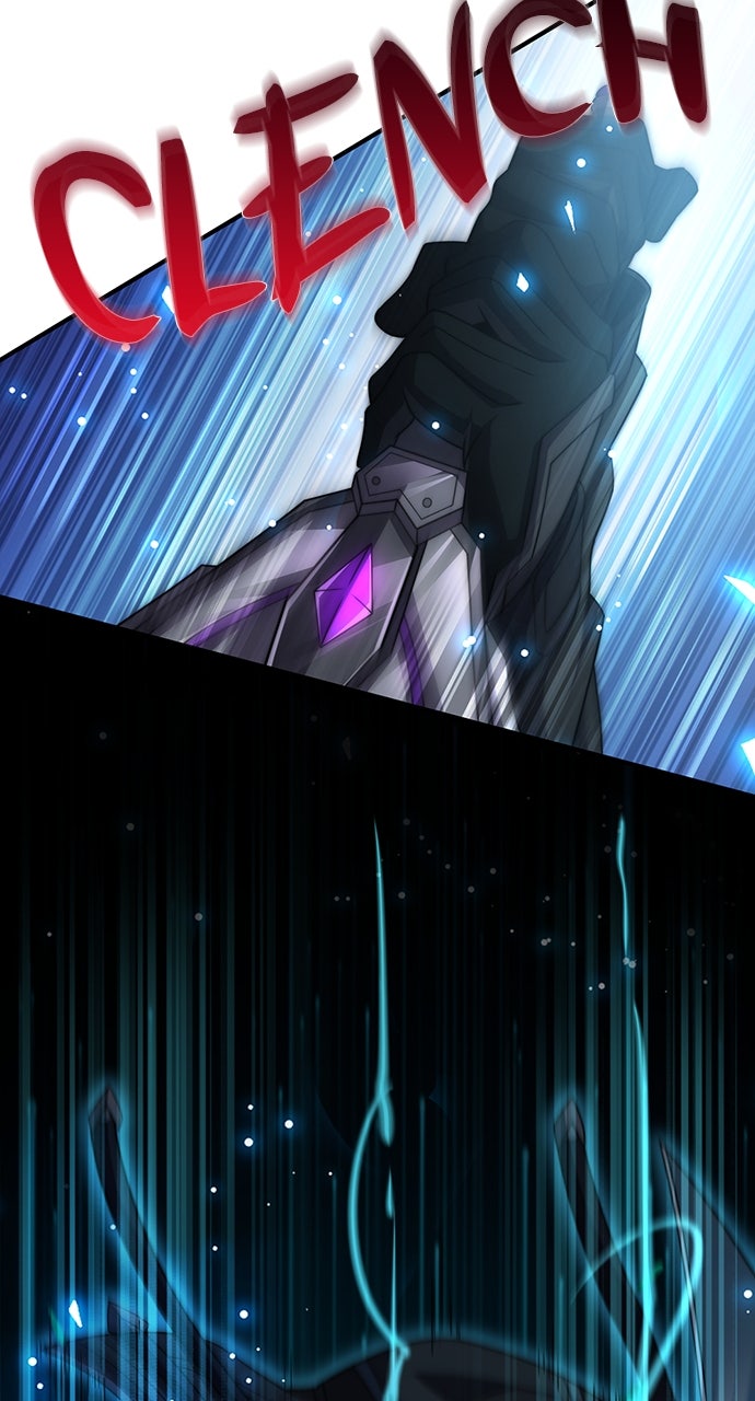 Zero0: A Space-Time Mage Episode 50 page 42 - 