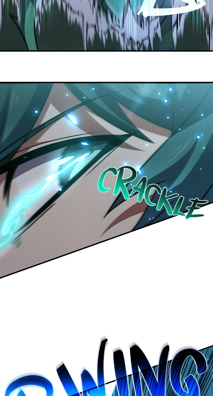 Zero0: A Space-Time Mage Episode 50 page 44 - 