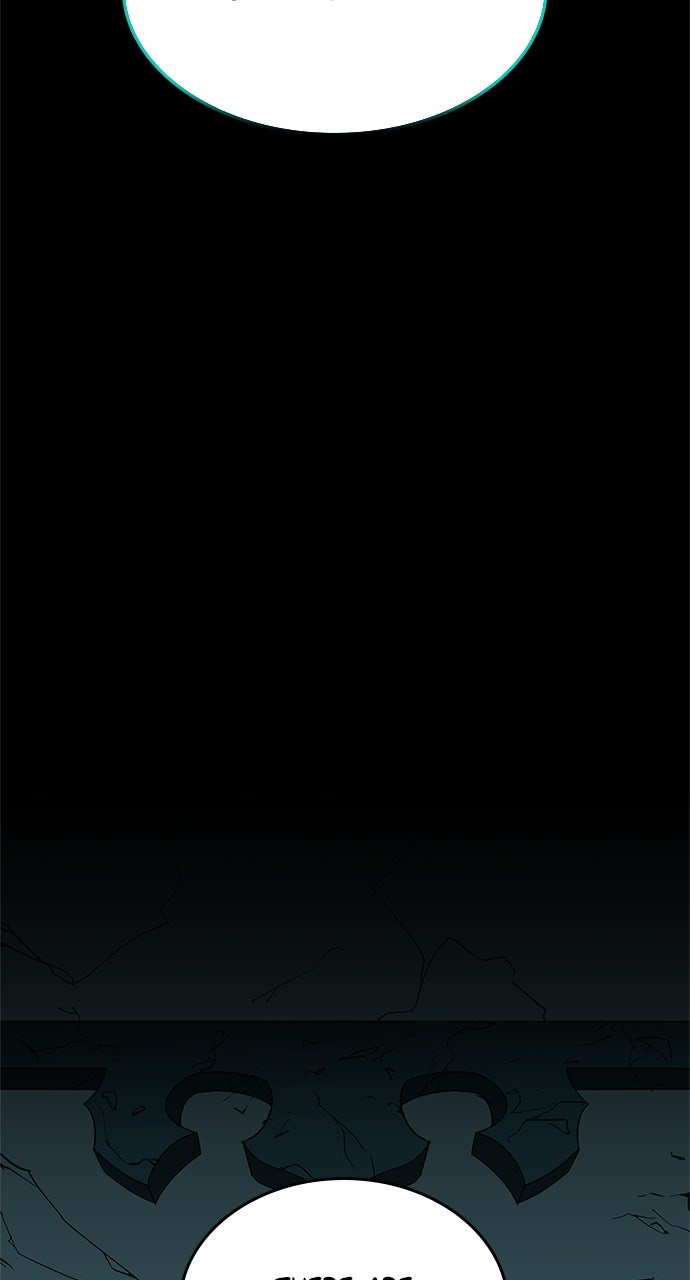 Zero0: A Space-Time Mage Episode 50 page 59 - 