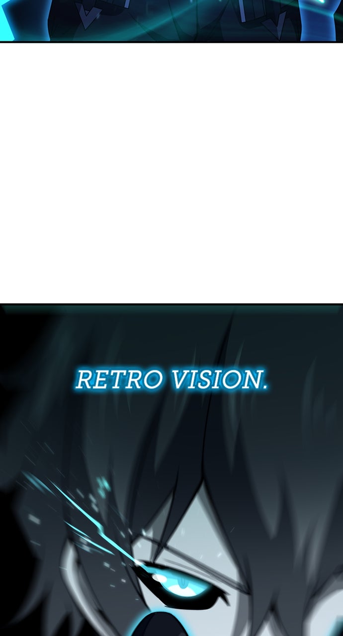 Zero0: A Space-Time Mage Episode 50 page 65 - 