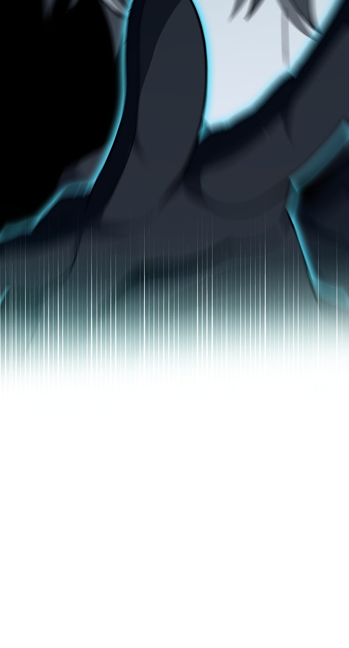 Zero0: A Space-Time Mage Episode 50 page 66 - 