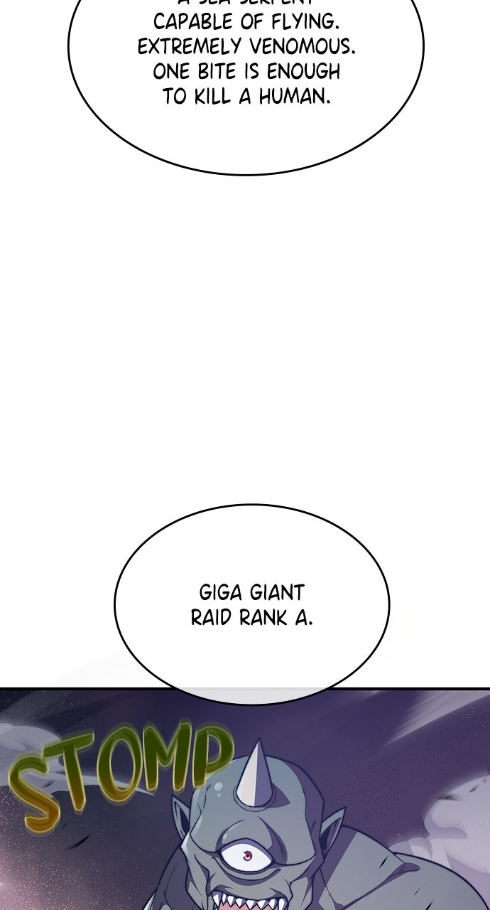 Zero0: A Space-Time Mage Episode 50 page 8 - 