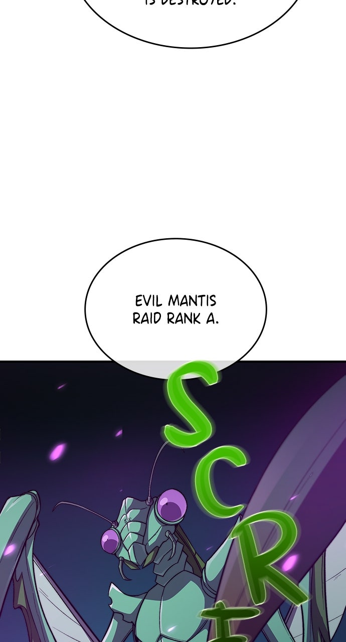 Zero0: A Space-Time Mage Episode 50 page 10 - 