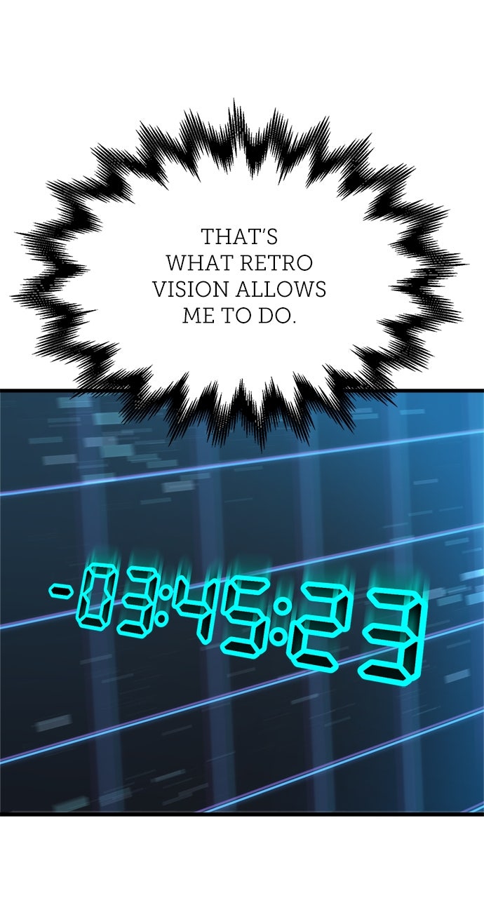 Zero0: A Space-Time Mage Episode 51 page 13 - 
