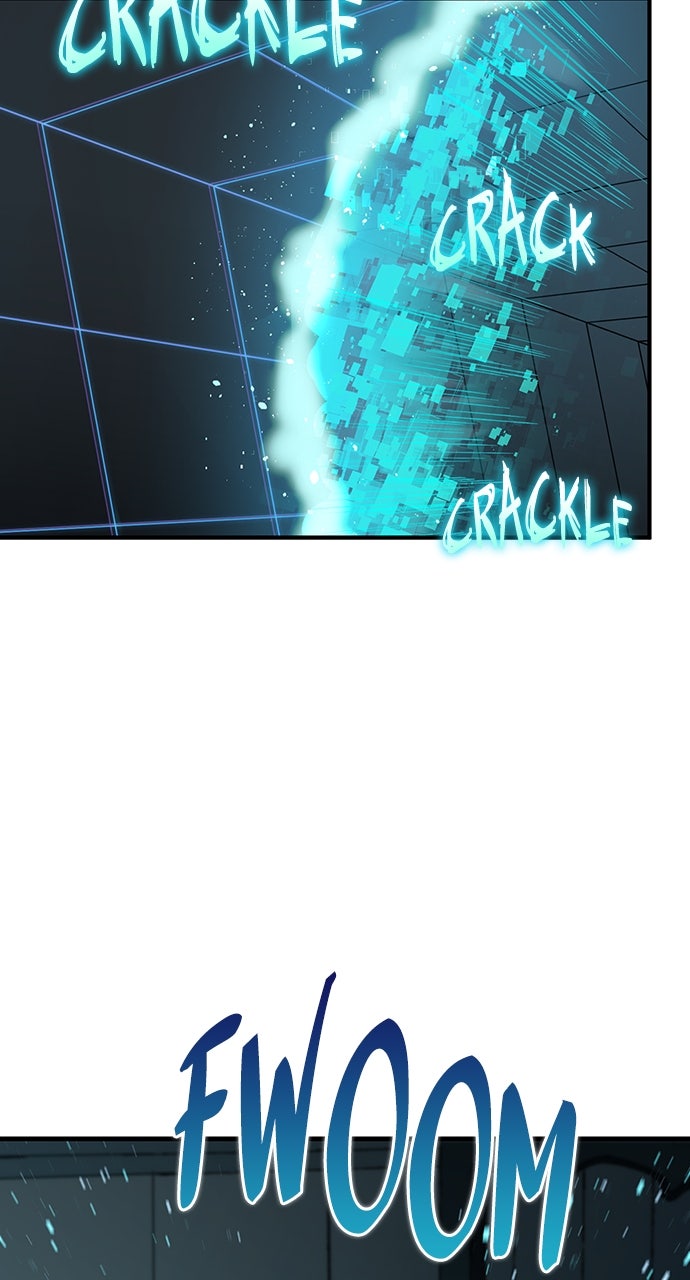 Zero0: A Space-Time Mage Episode 51 page 24 - 