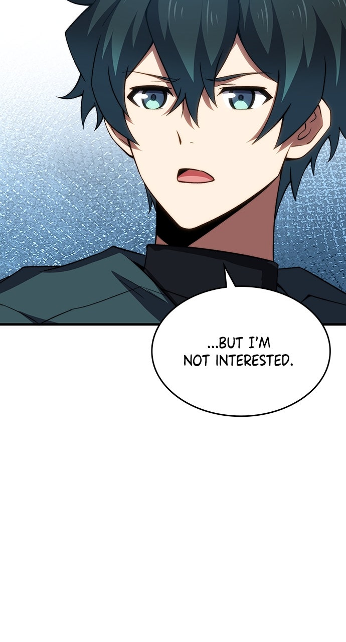 Zero0: A Space-Time Mage Episode 51 page 35 - 
