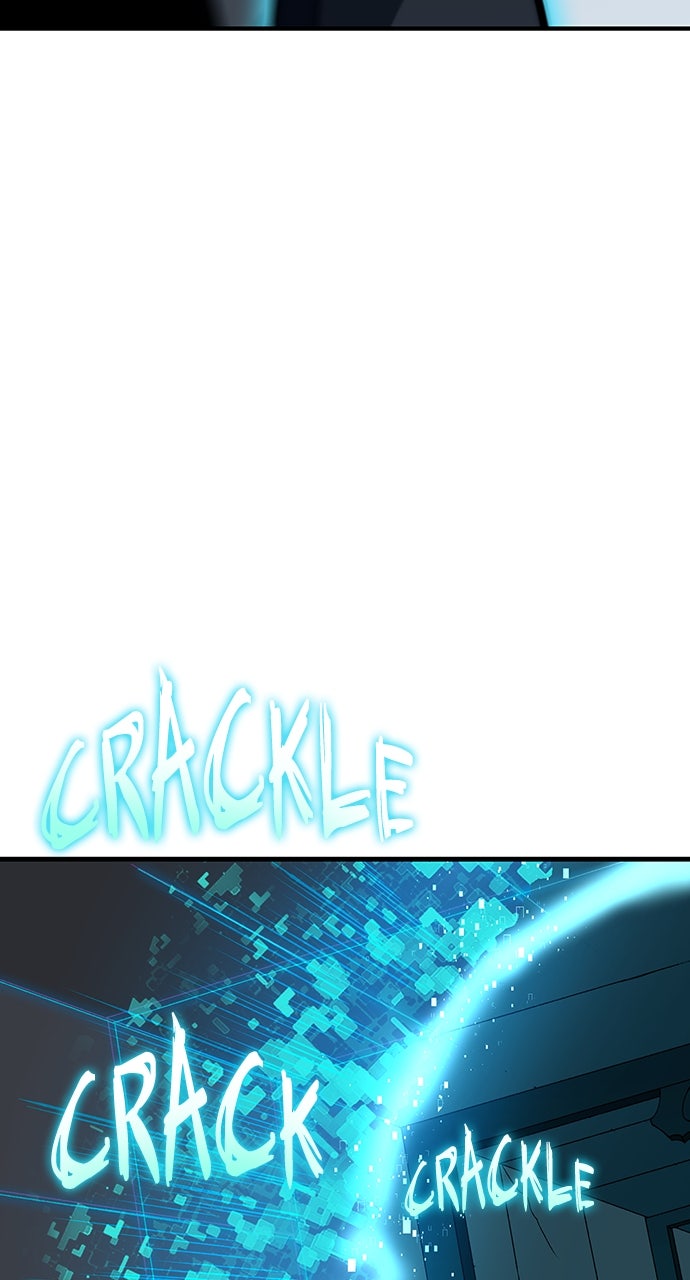 Zero0: A Space-Time Mage Episode 51 page 6 - 