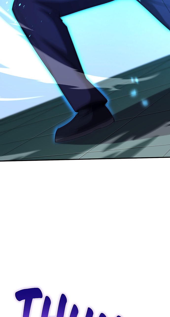 Zero0: A Space-Time Mage Episode 51 page 59 - 
