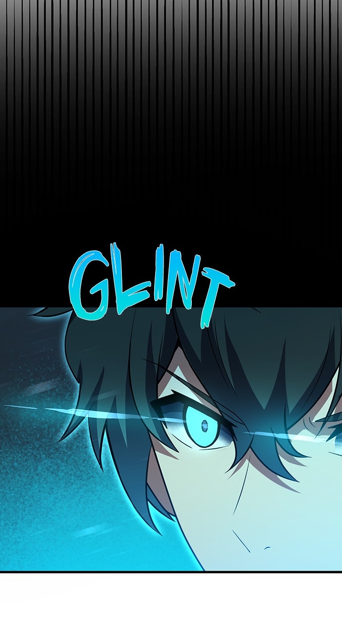 Zero0: A Space-Time Mage Episode 51 page 67 - 