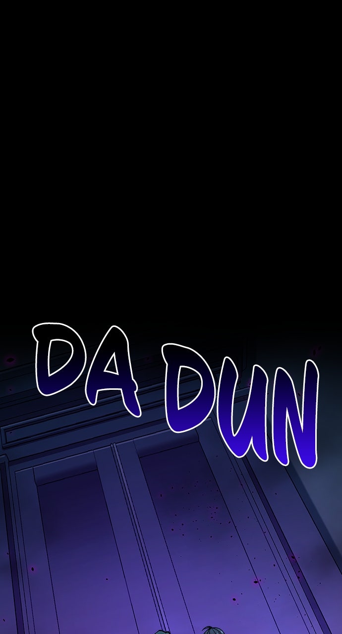 Zero0: A Space-Time Mage Episode 52 page 1 - 