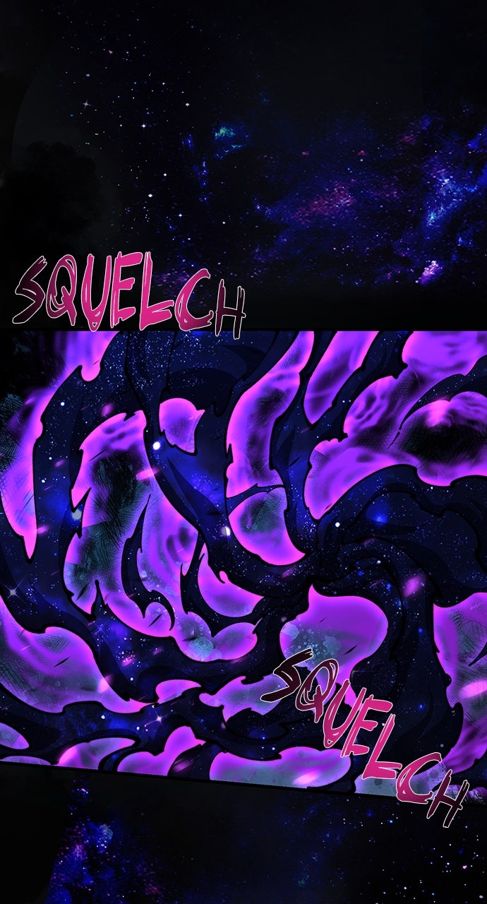 Zero0: A Space-Time Mage Episode 52 page 12 - 