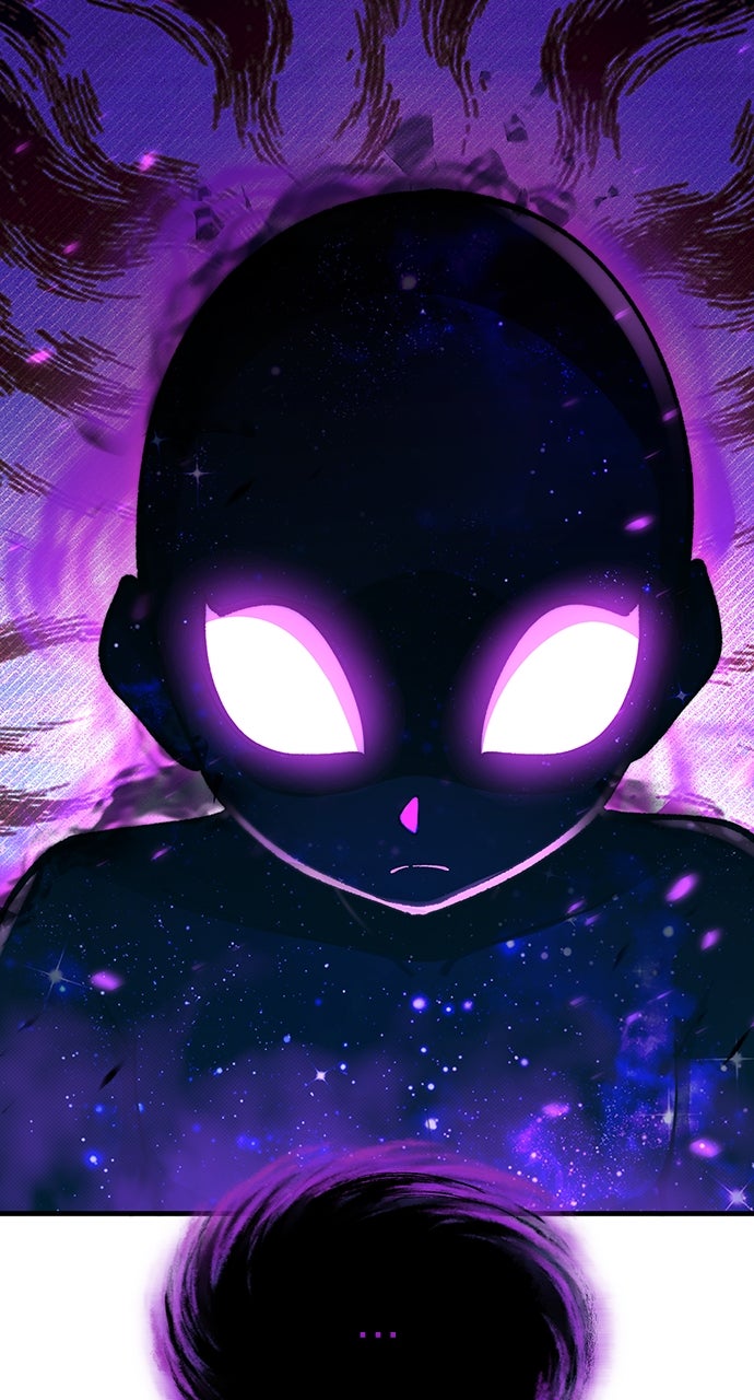 Zero0: A Space-Time Mage Episode 52 page 15 - 