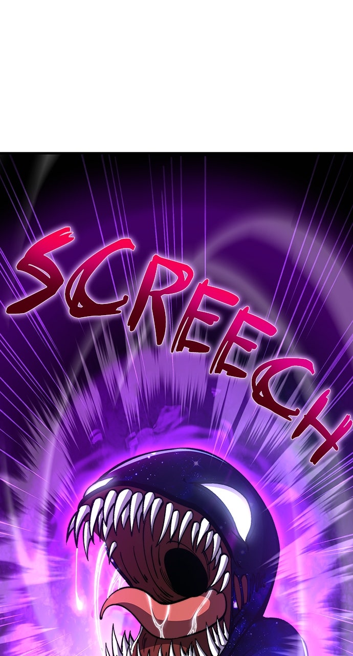 Zero0: A Space-Time Mage Episode 52 page 21 - 