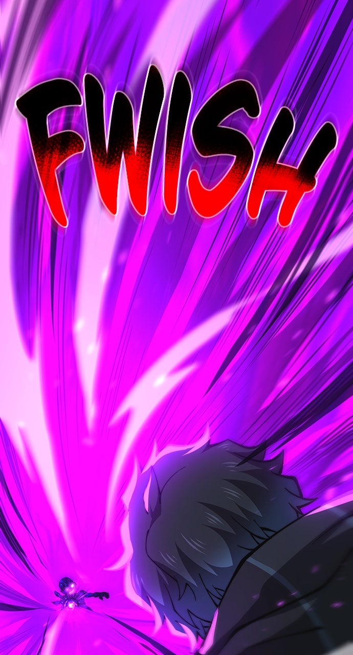 Zero0: A Space-Time Mage Episode 52 page 32 - 