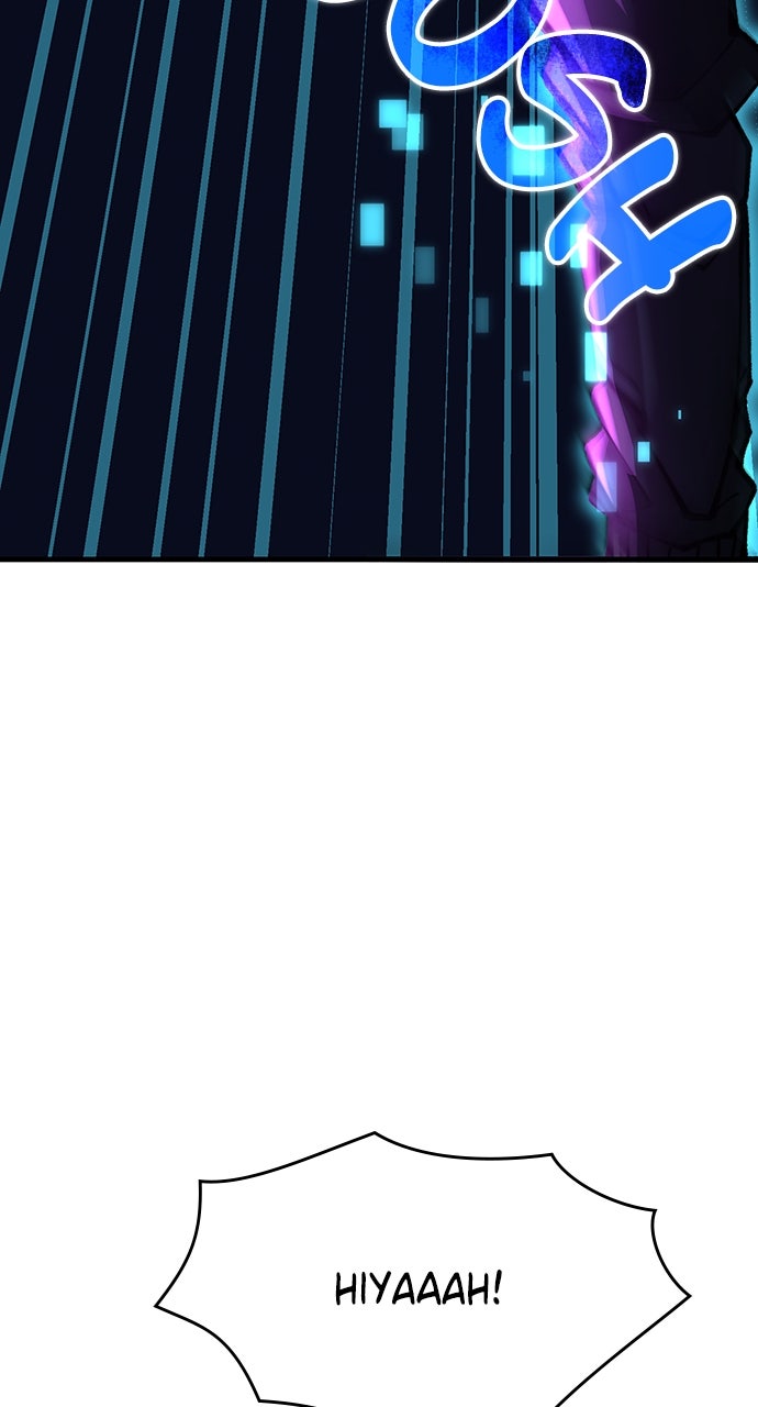 Zero0: A Space-Time Mage Episode 52 page 35 - 