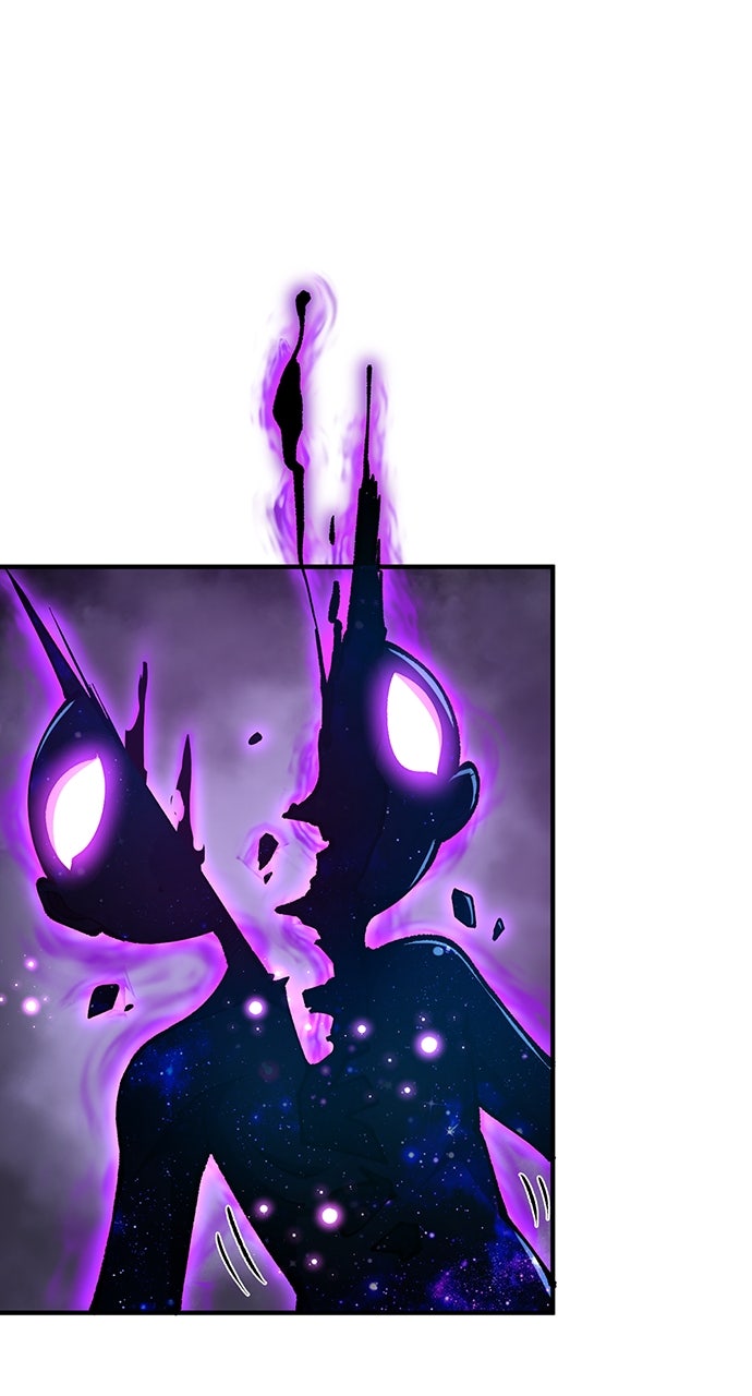 Zero0: A Space-Time Mage Episode 52 page 37 - 