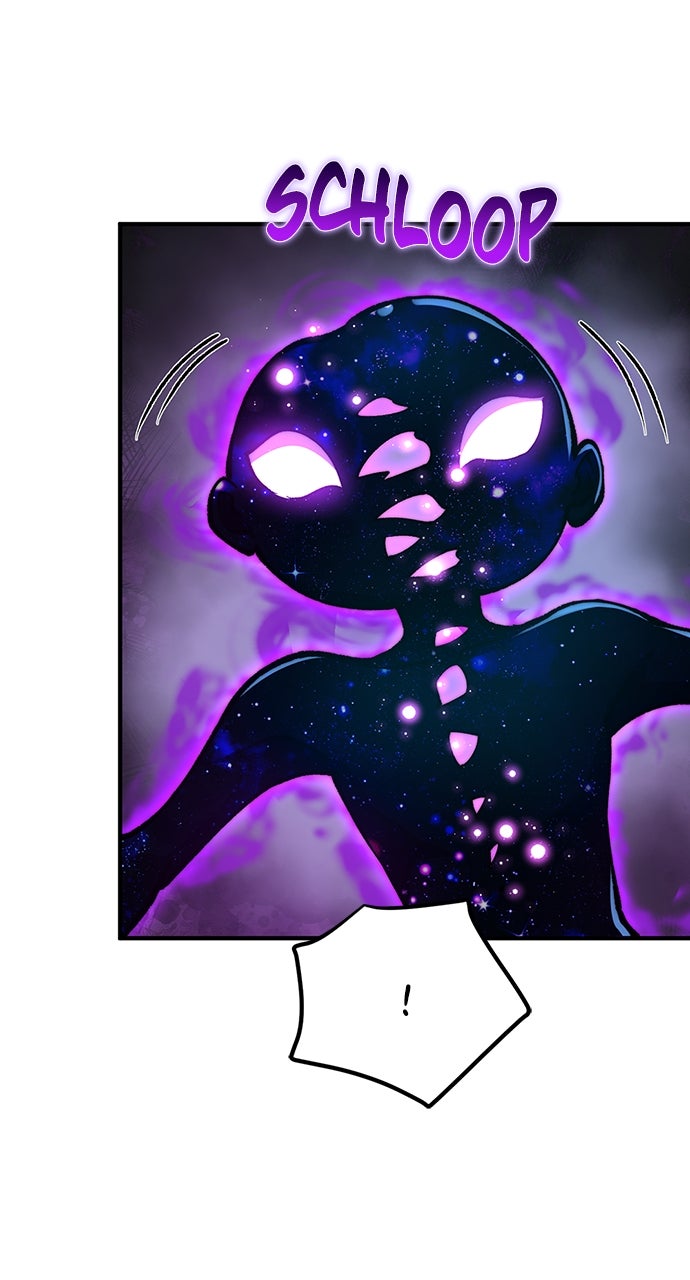 Zero0: A Space-Time Mage Episode 52 page 38 - 