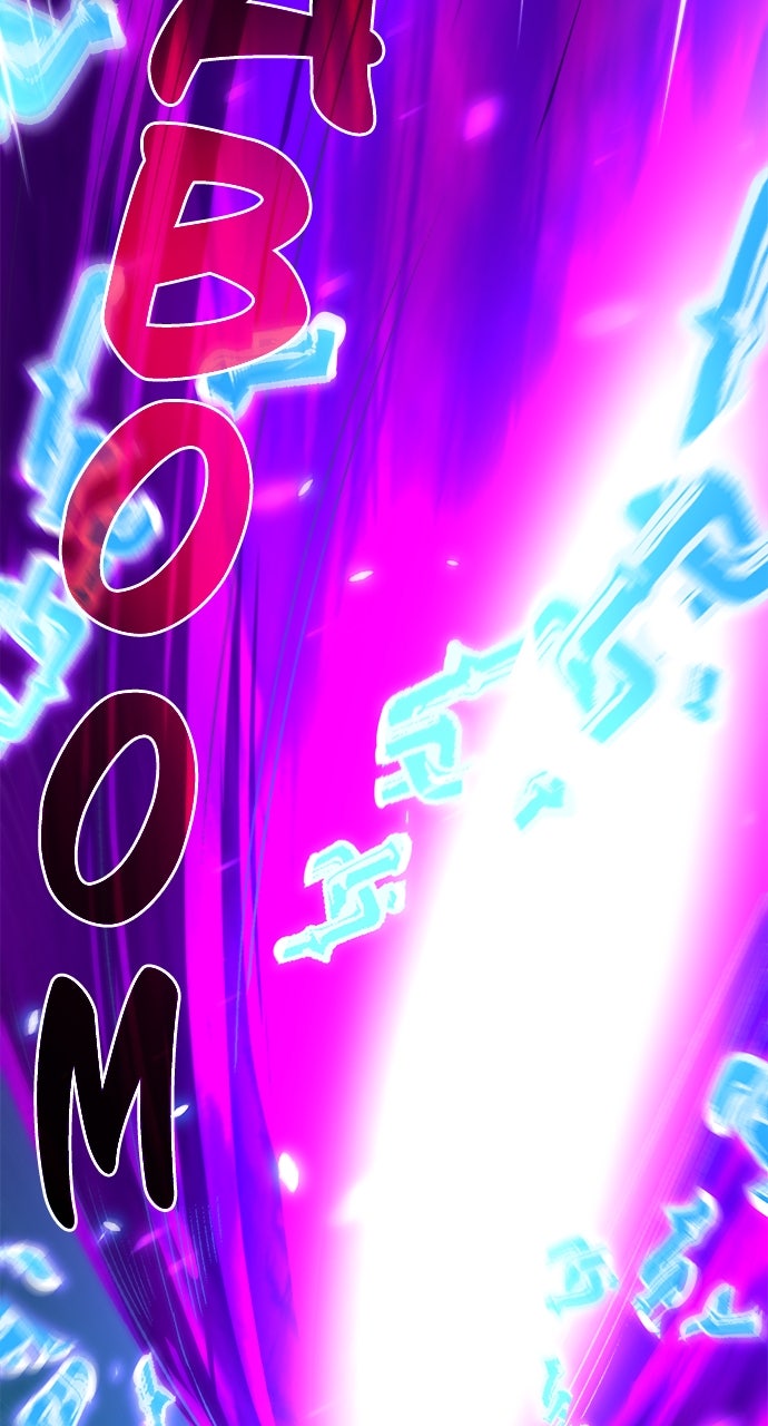 Zero0: A Space-Time Mage Episode 52 page 43 - 