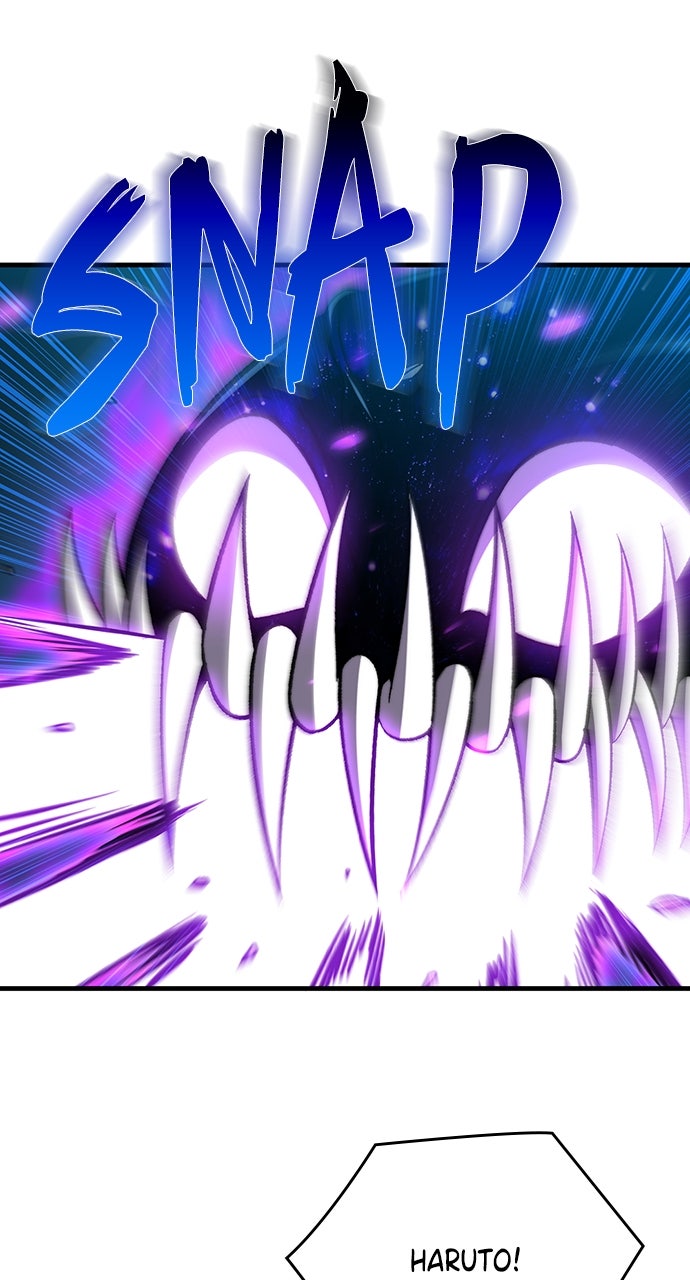 Zero0: A Space-Time Mage Episode 52 page 51 - 