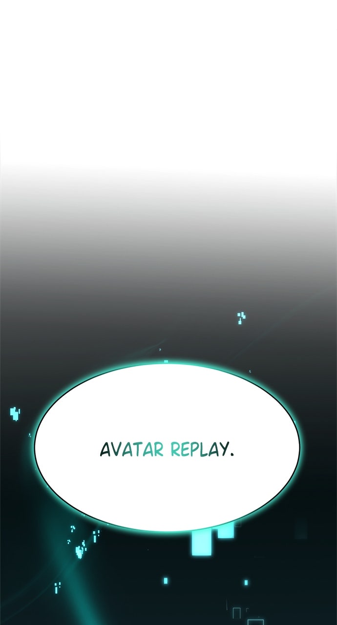 Zero0: A Space-Time Mage Episode 52 page 53 - 