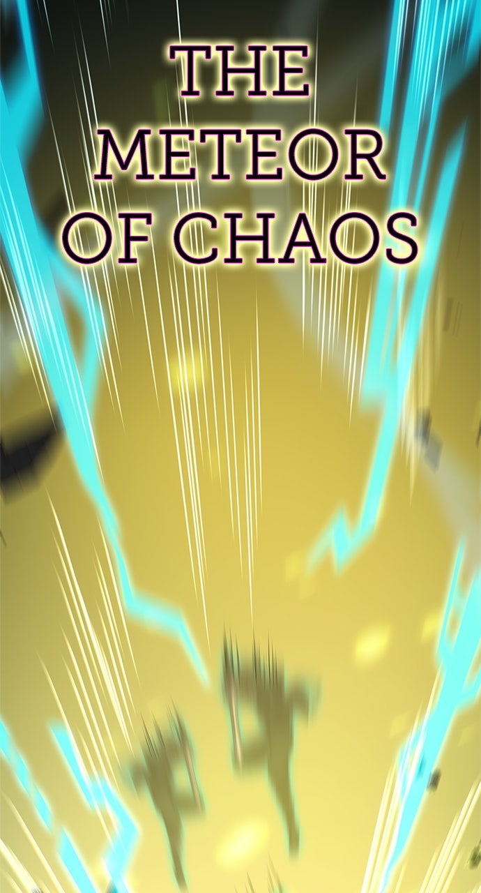 Zero0: A Space-Time Mage Episode 52 page 58 - 