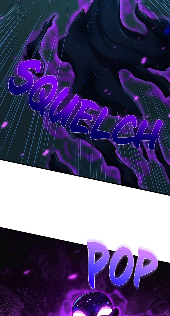 Zero0: A Space-Time Mage Episode 52 page 62 - 
