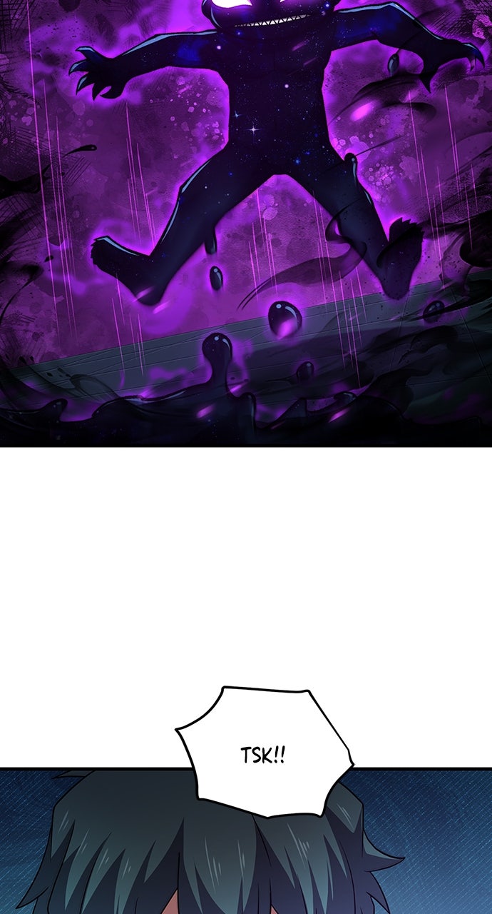 Zero0: A Space-Time Mage Episode 52 page 63 - 