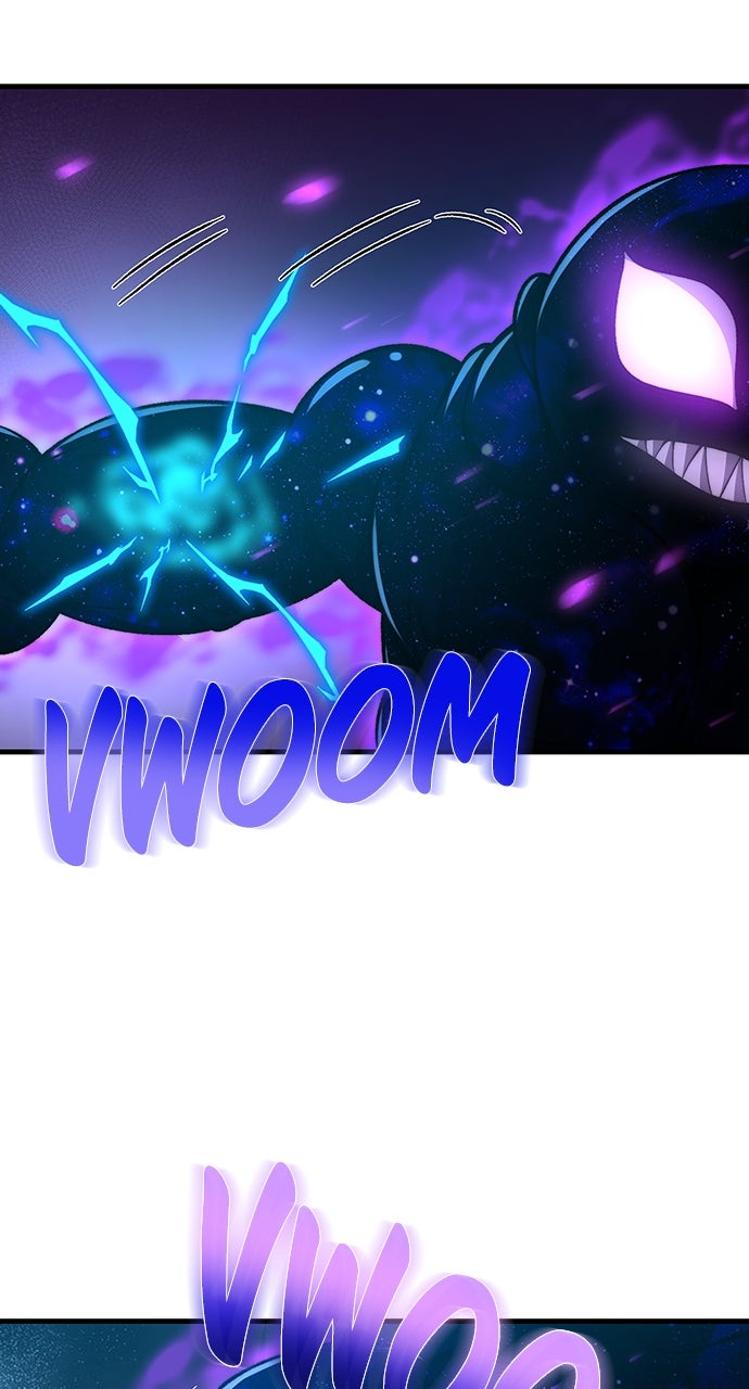 Zero0: A Space-Time Mage Episode 52 page 66 - 