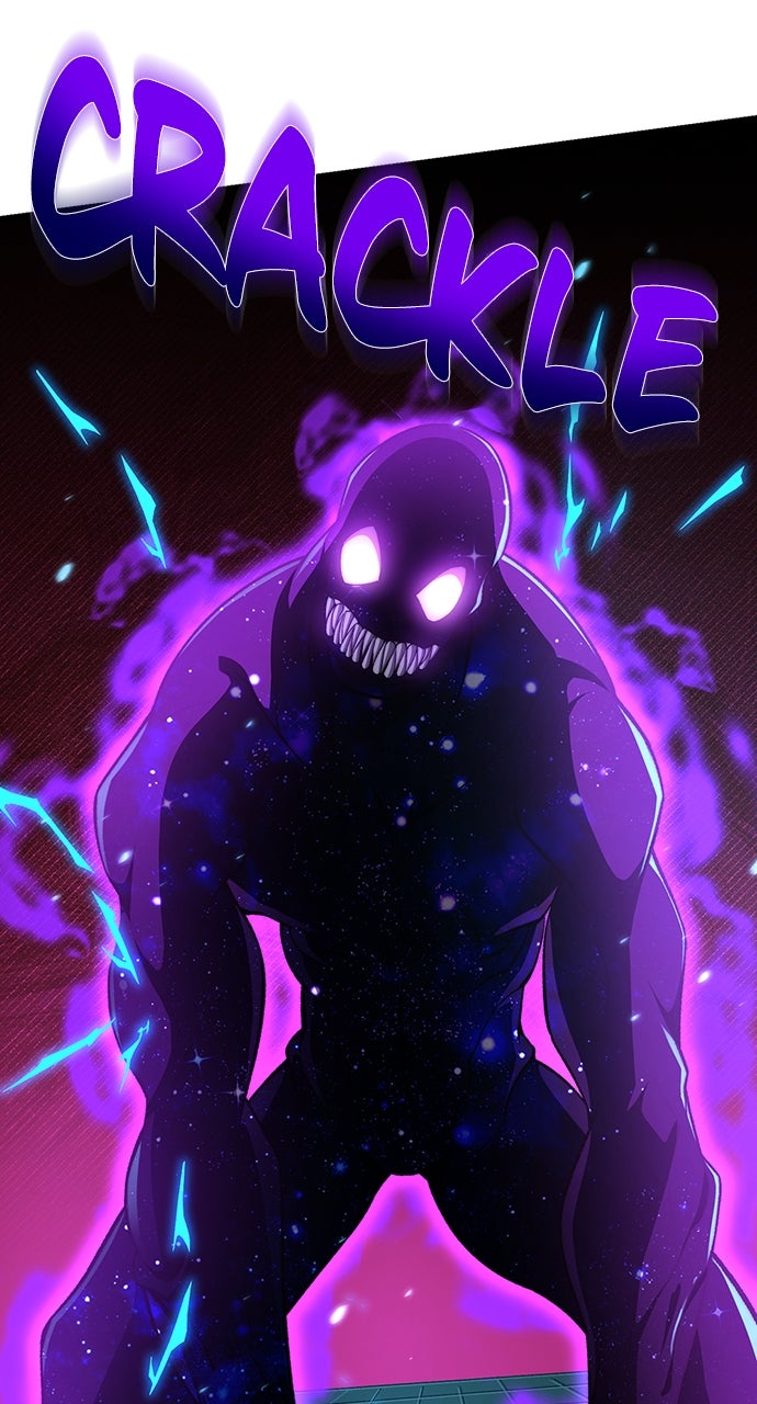 Zero0: A Space-Time Mage Episode 52 page 68 - 