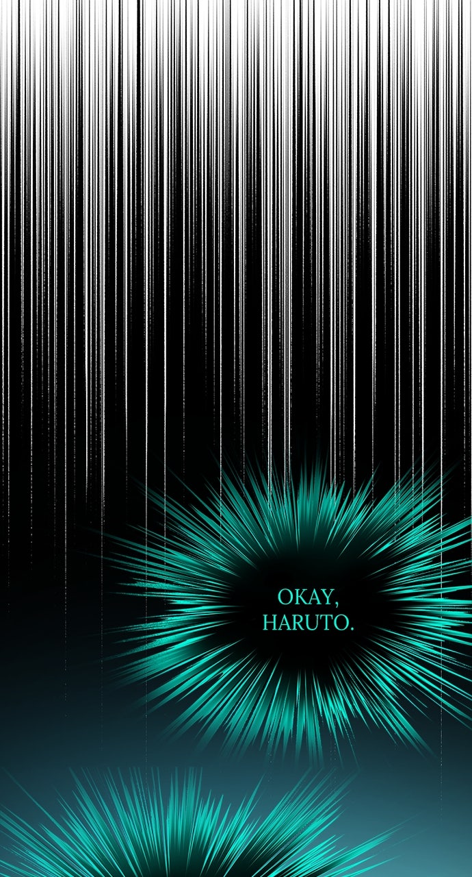 Zero0: A Space-Time Mage Episode 52 page 71 - 