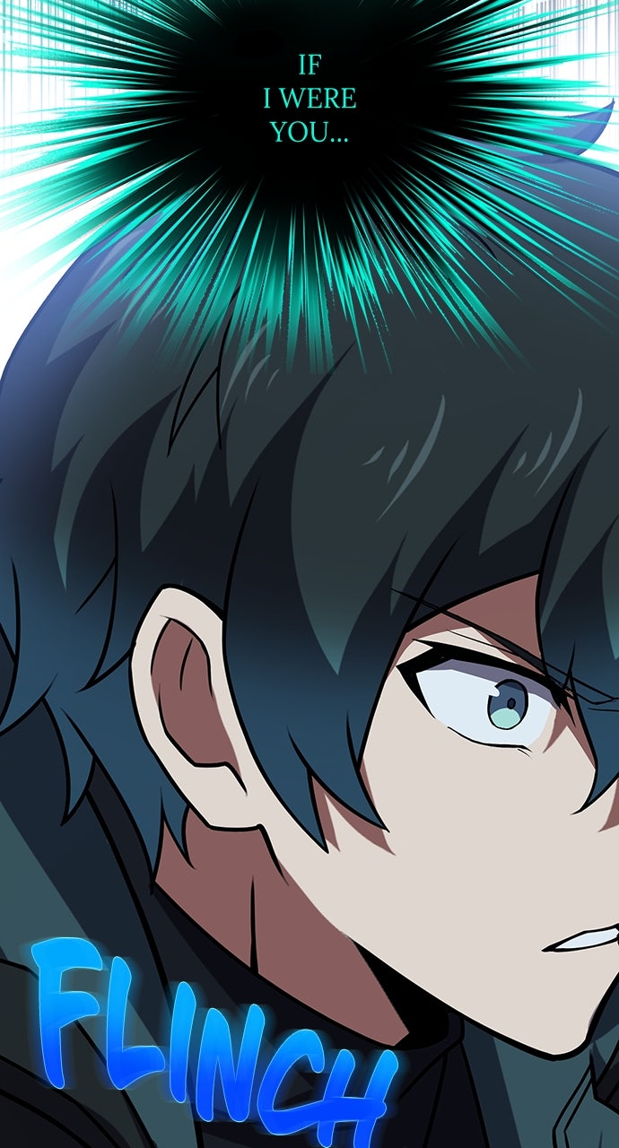 Zero0: A Space-Time Mage Episode 52 page 73 - 