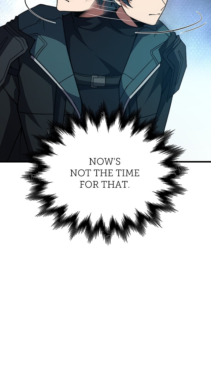 Zero0: A Space-Time Mage Episode 52 page 75 - 