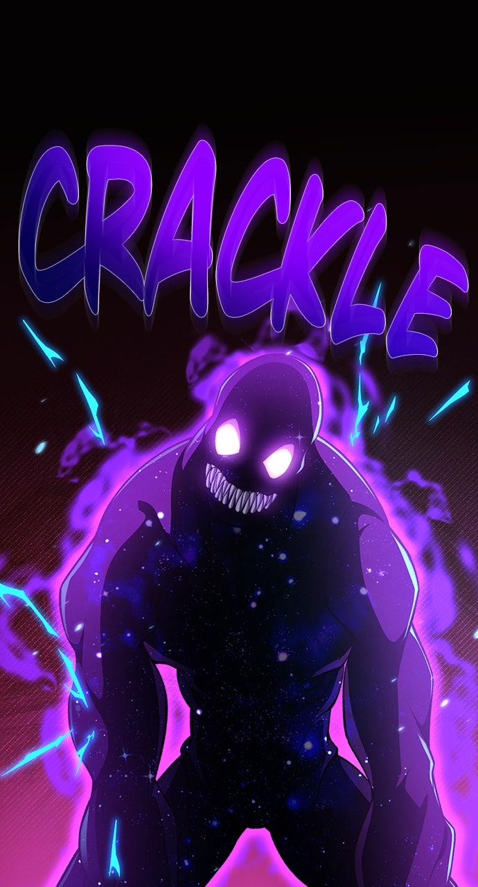Zero0: A Space-Time Mage Episode 53 page 1 - 