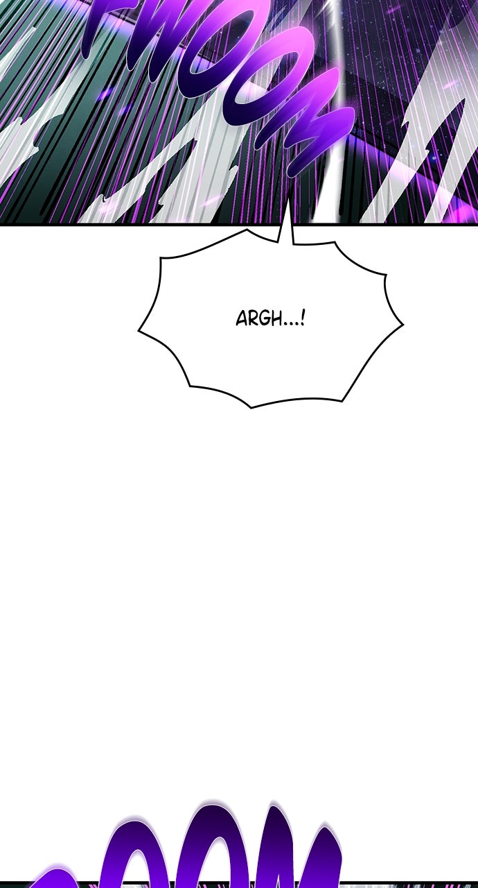 Zero0: A Space-Time Mage Episode 53 page 24 - 