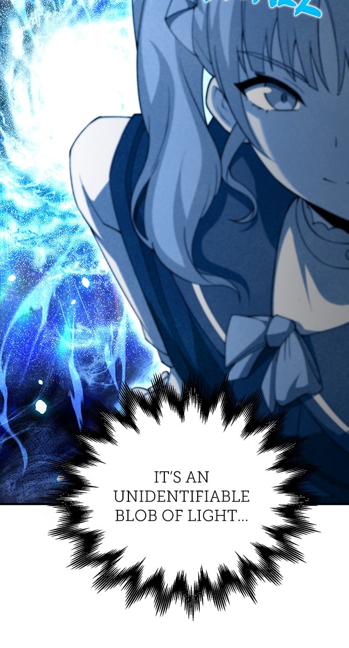 Zero0: A Space-Time Mage Episode 53 page 44 - 