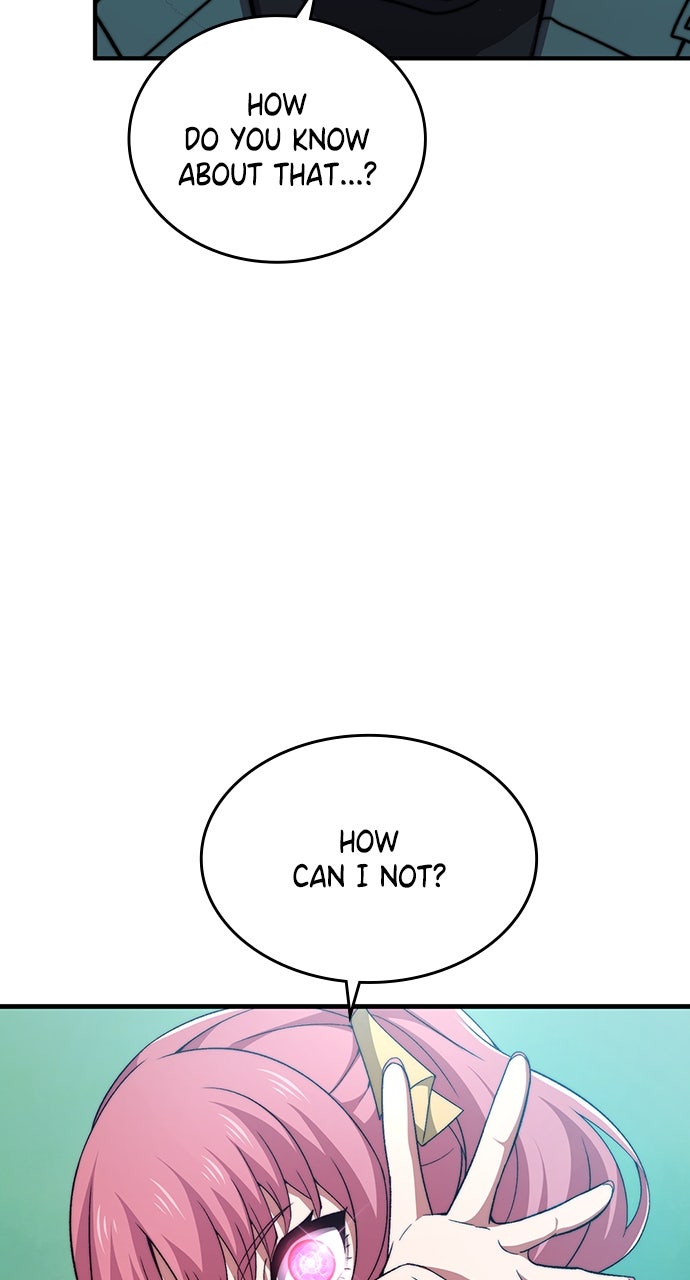 Zero0: A Space-Time Mage Episode 53 page 65 - 