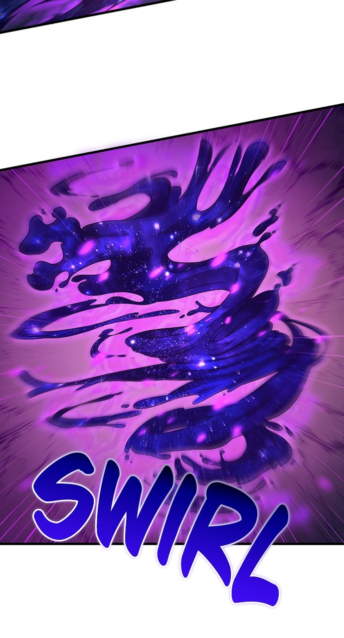 Zero0: A Space-Time Mage Episode 53 page 70 - 