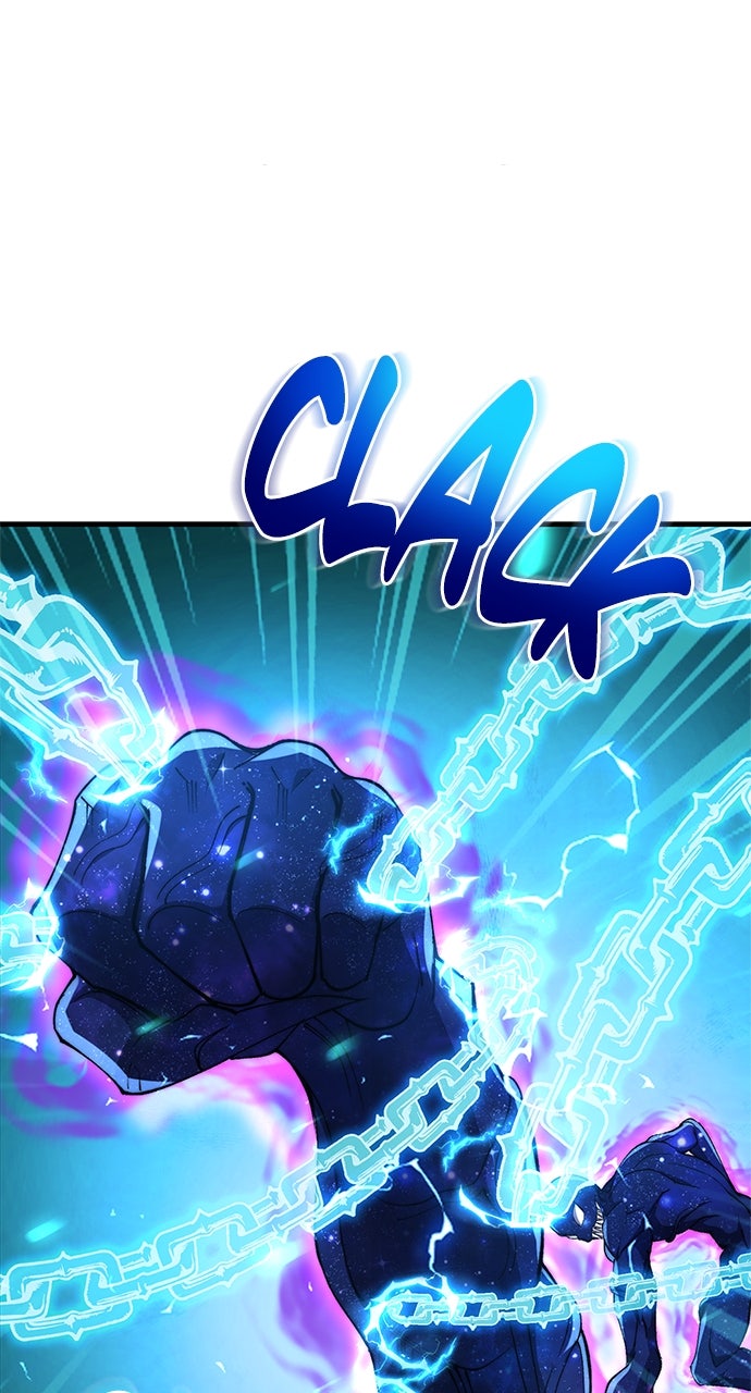 Zero0: A Space-Time Mage Episode 53 page 9 - 