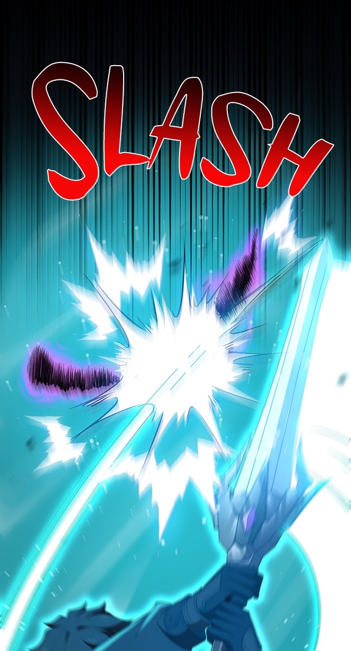 Zero0: A Space-Time Mage Episode 54 page 12 - 