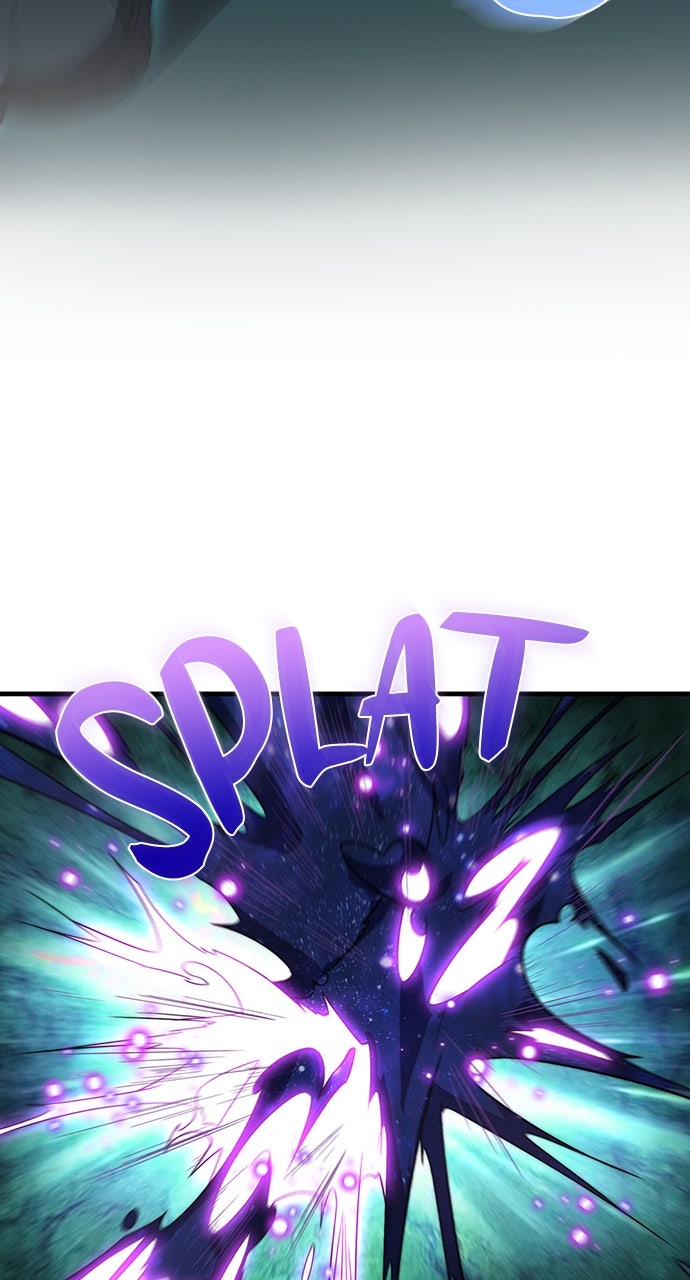 Zero0: A Space-Time Mage Episode 54 page 14 - 