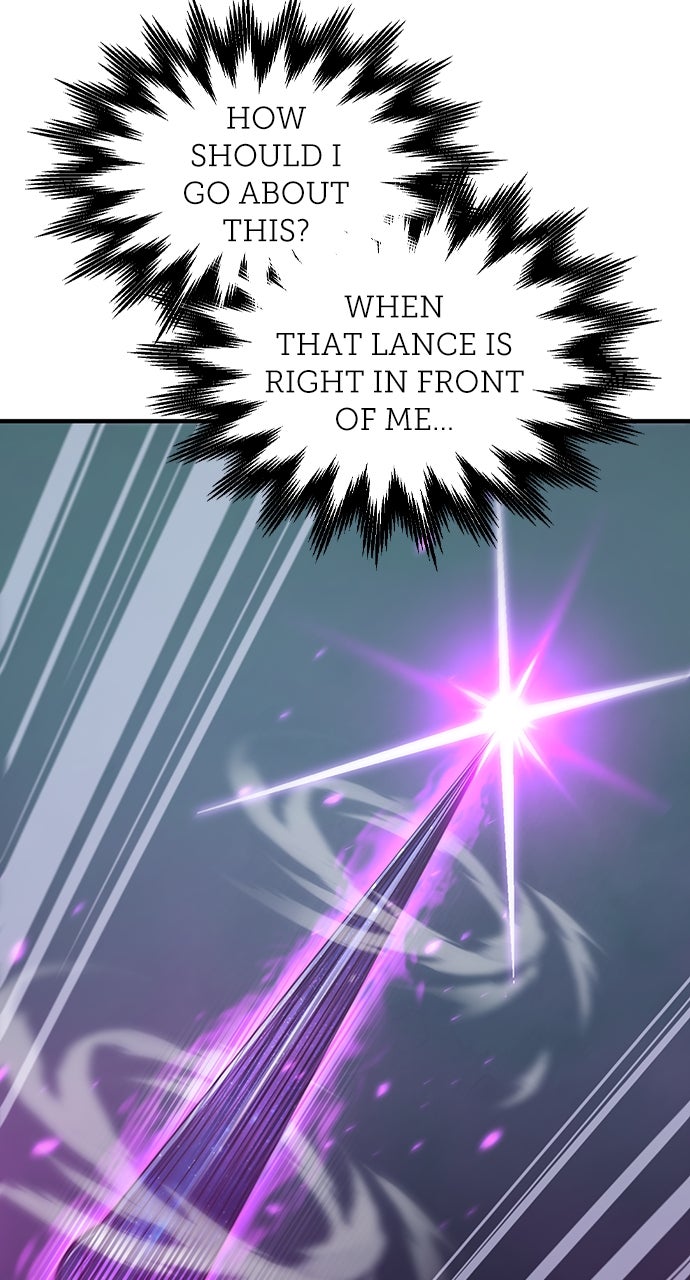 Zero0: A Space-Time Mage Episode 54 page 3 - 