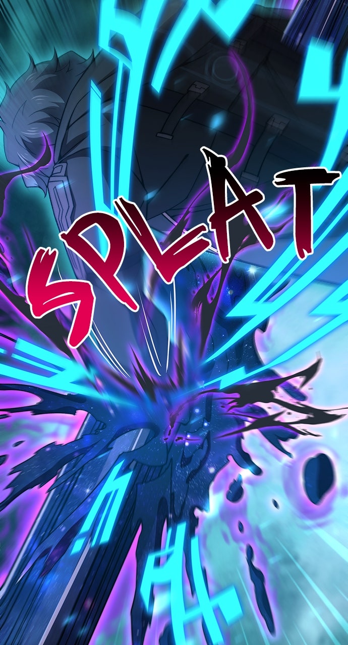 Zero0: A Space-Time Mage Episode 54 page 26 - 