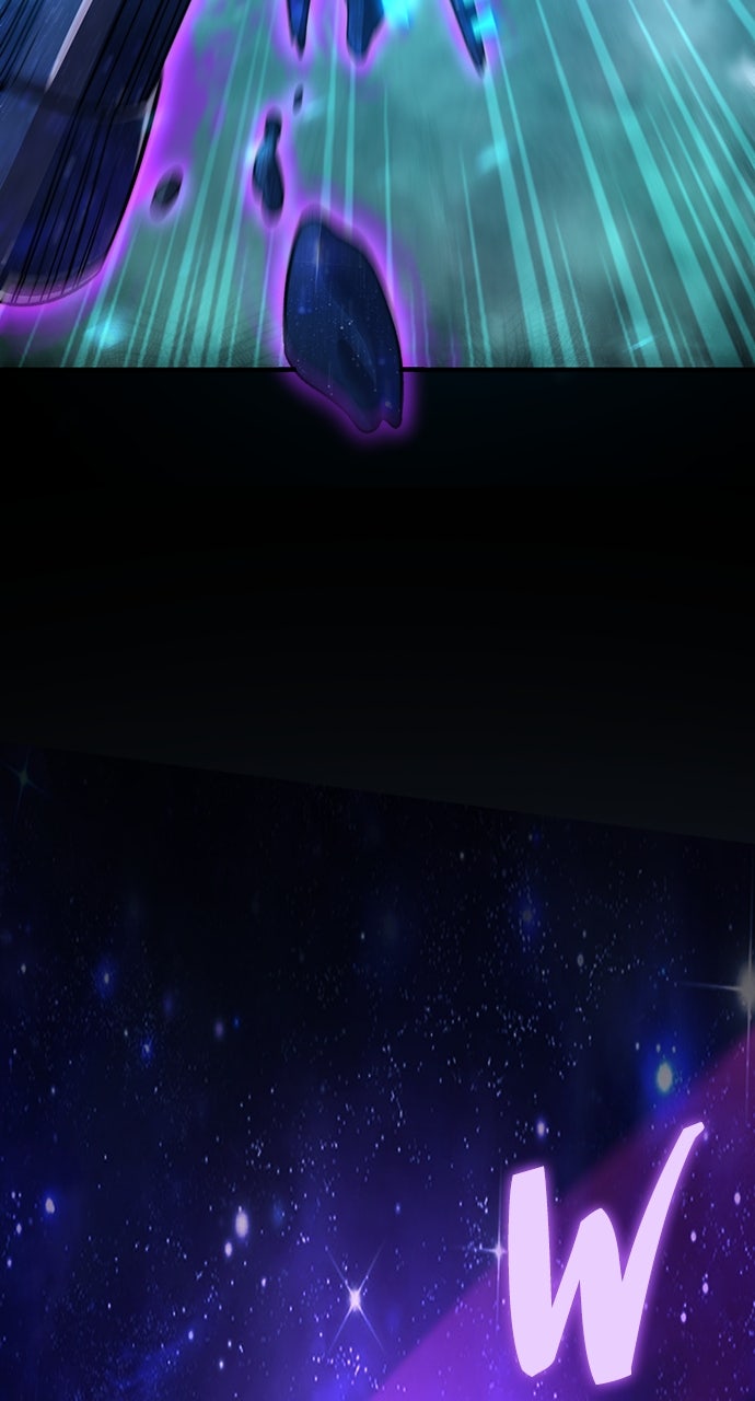 Zero0: A Space-Time Mage Episode 54 page 27 - 