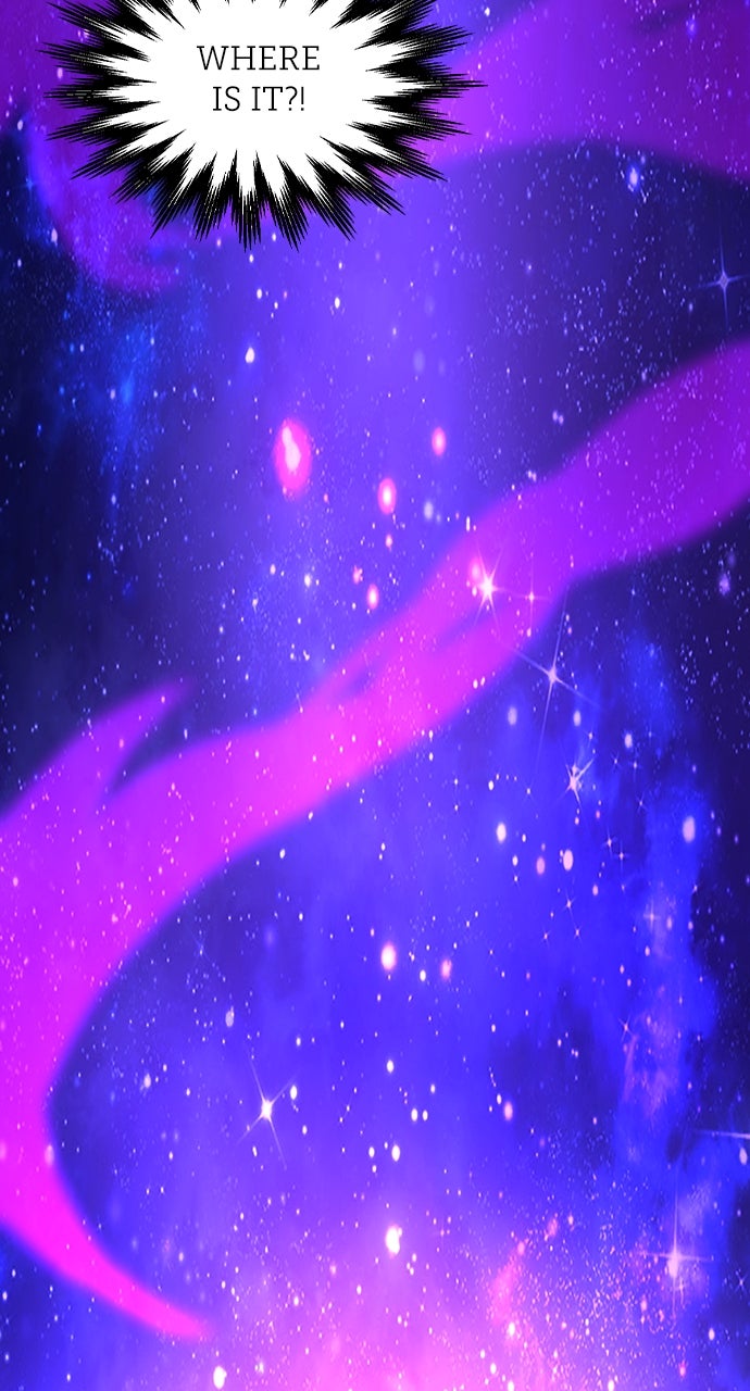 Zero0: A Space-Time Mage Episode 54 page 29 - 