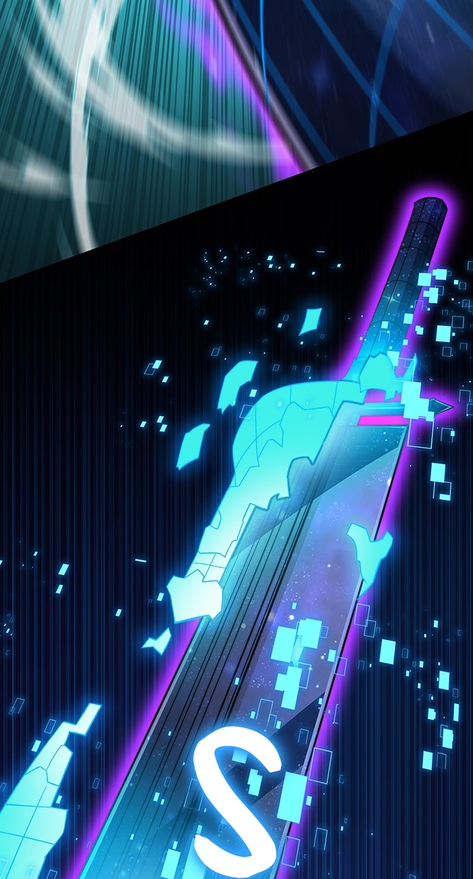 Zero0: A Space-Time Mage Episode 54 page 39 - 