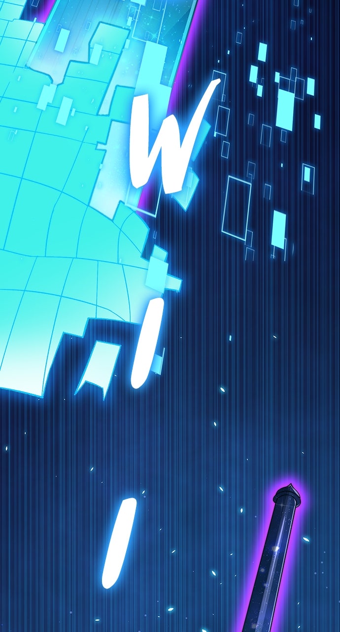 Zero0: A Space-Time Mage Episode 54 page 40 - 
