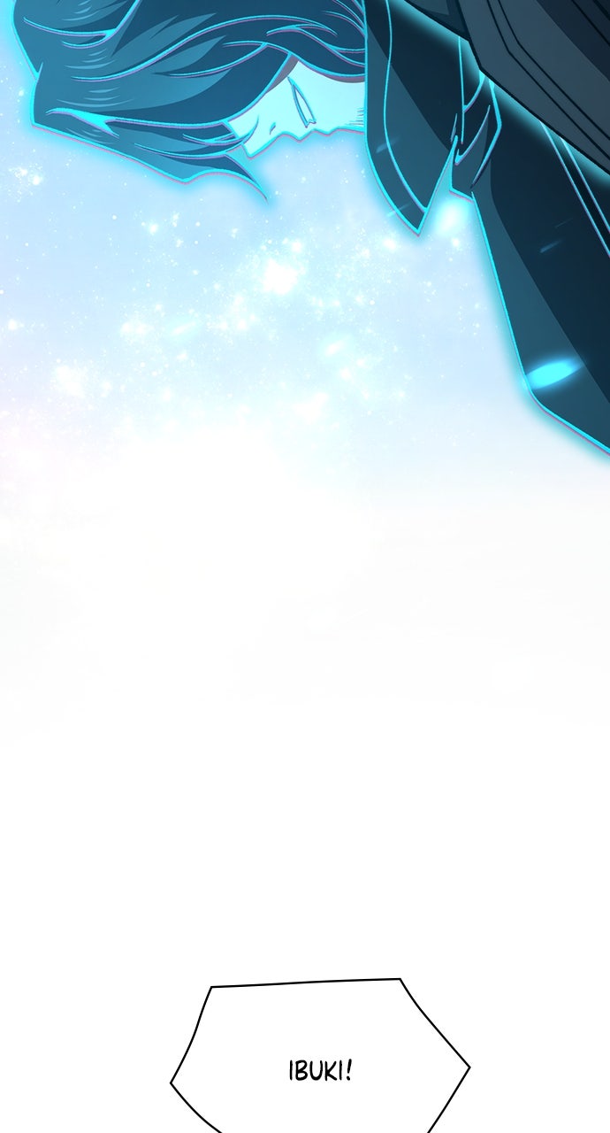 Zero0: A Space-Time Mage Episode 54 page 53 - 